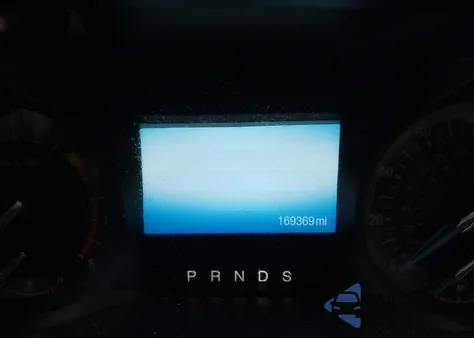 2015 Ford Fusion Se из США, поврежденный, VIN 3FA6P0H7XFR208098